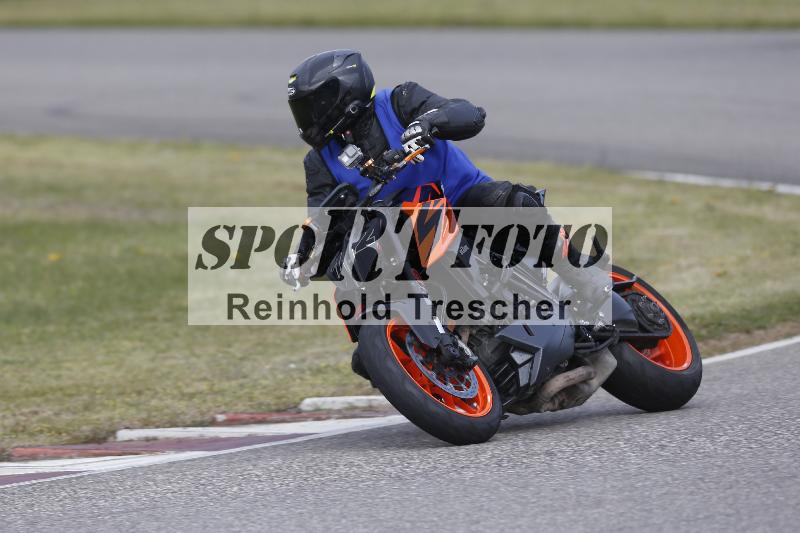 /03 04.04.2026 Speer Racing ADR/Instruktorengruppe/72